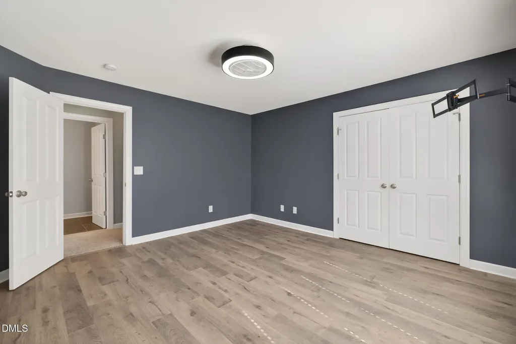 1121 Somers Drive Morrisville NC 27560