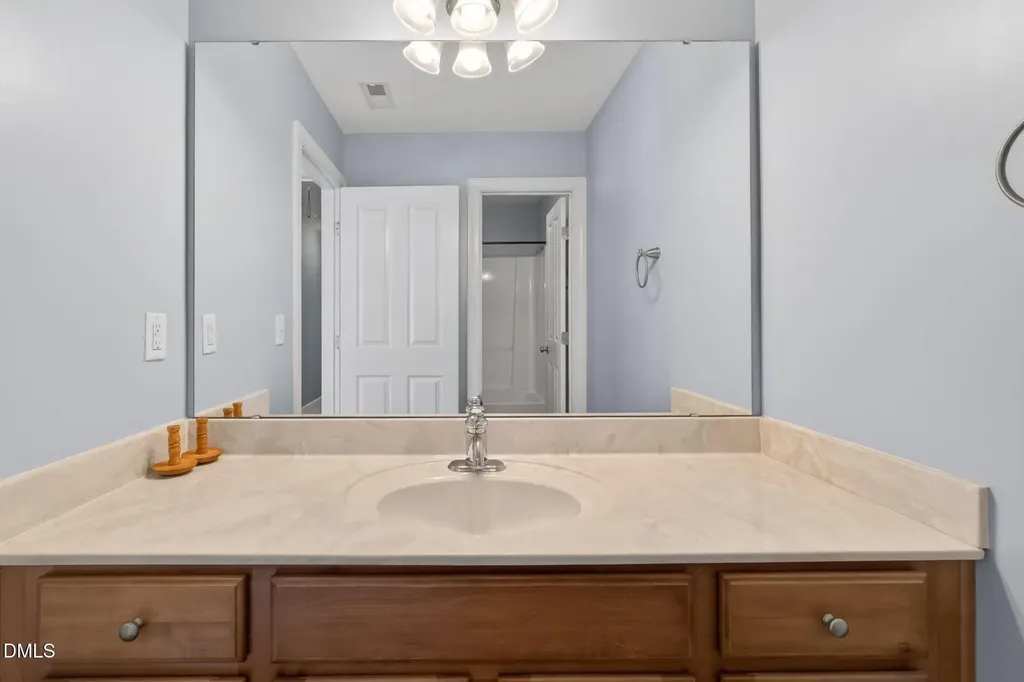 1121 Somers Drive Morrisville NC 27560
