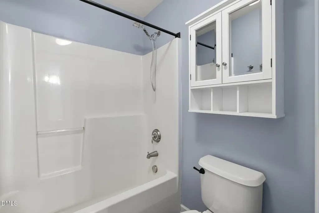 1121 Somers Drive Morrisville NC 27560