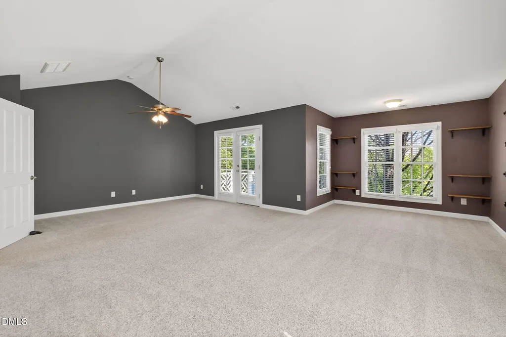 1121 Somers Drive Morrisville NC 27560