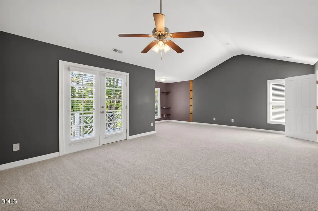 1121 Somers Drive Morrisville NC 27560
