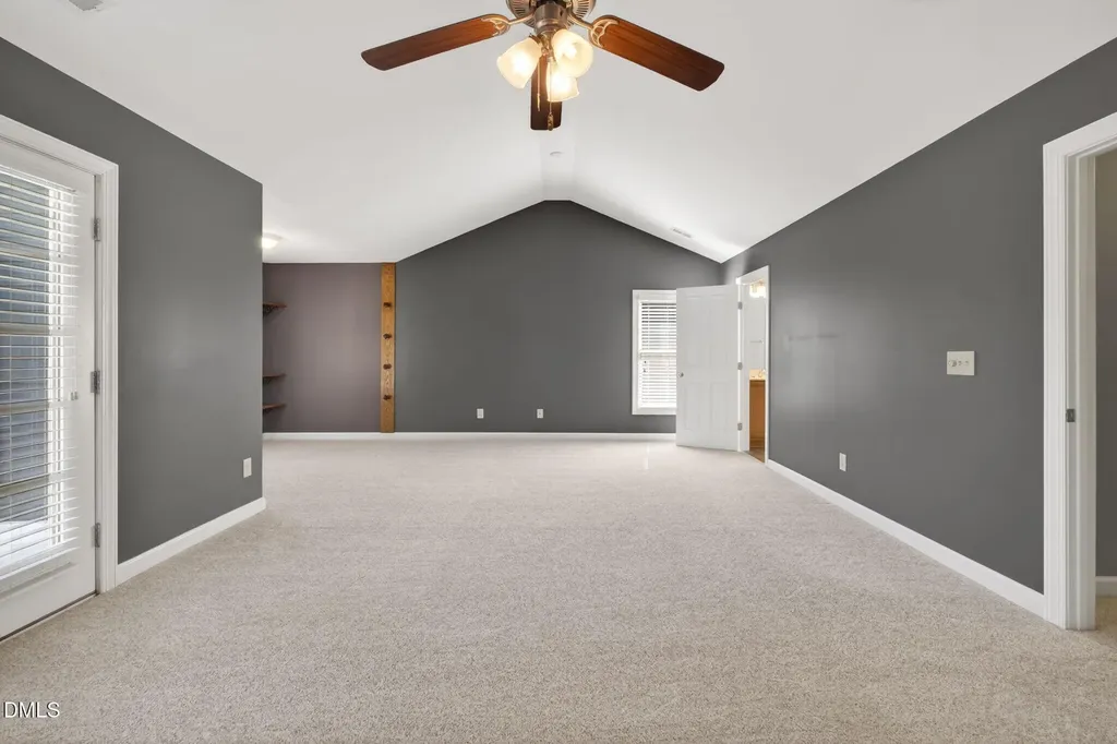1121 Somers Drive Morrisville NC 27560