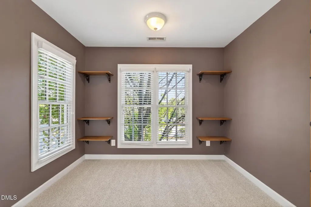 1121 Somers Drive Morrisville NC 27560