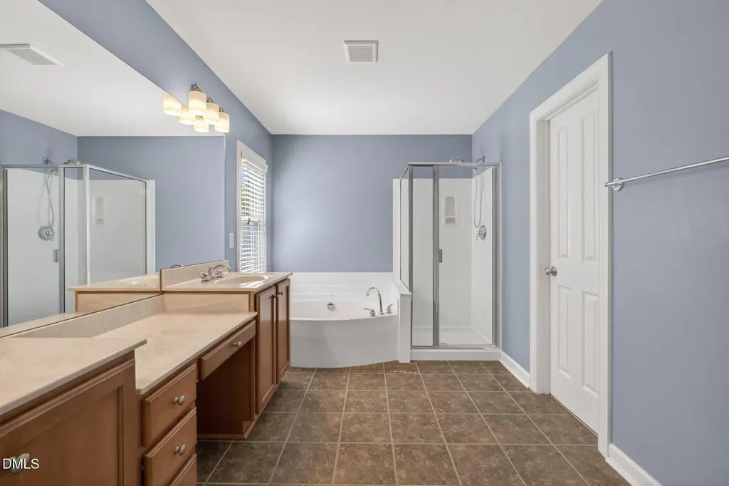 1121 Somers Drive Morrisville NC 27560