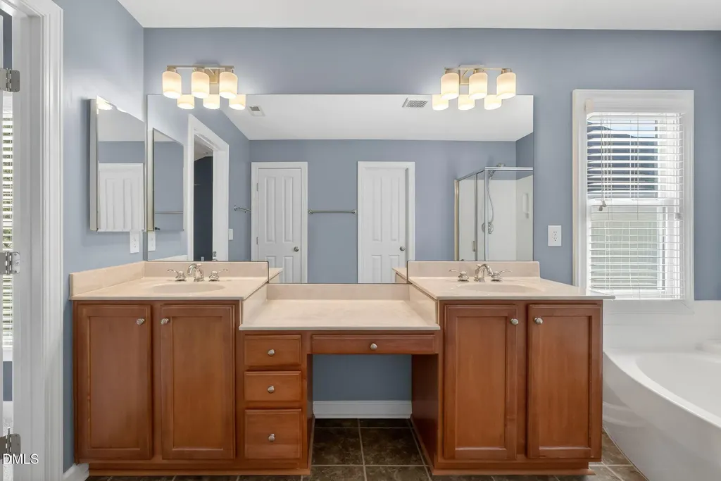 1121 Somers Drive Morrisville NC 27560