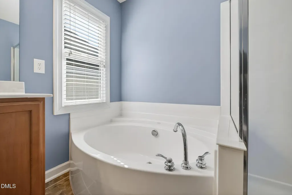 1121 Somers Drive Morrisville NC 27560