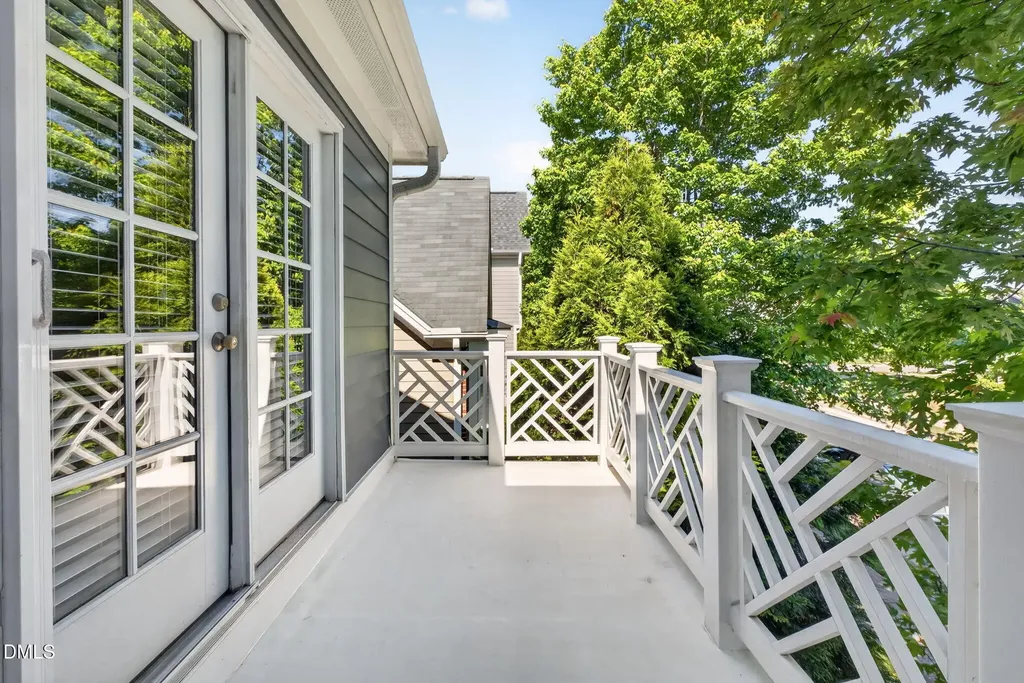 1121 Somers Drive Morrisville NC 27560