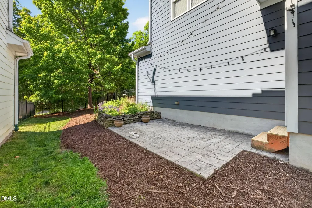1121 Somers Drive Morrisville NC 27560
