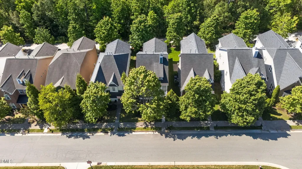 1121 Somers Drive Morrisville NC 27560
