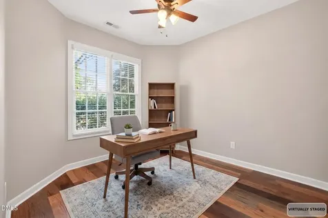 1121 Somers Drive Morrisville NC 27560