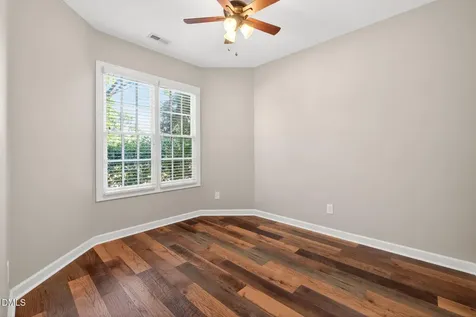 1121 Somers Drive Morrisville NC 27560