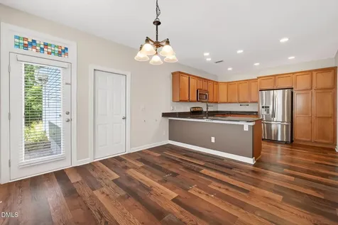 1121 Somers Drive Morrisville NC 27560