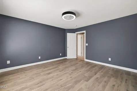 1121 Somers Drive Morrisville NC 27560