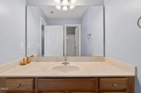 1121 Somers Drive Morrisville NC 27560