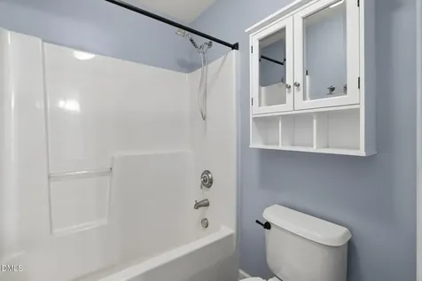 1121 Somers Drive Morrisville NC 27560