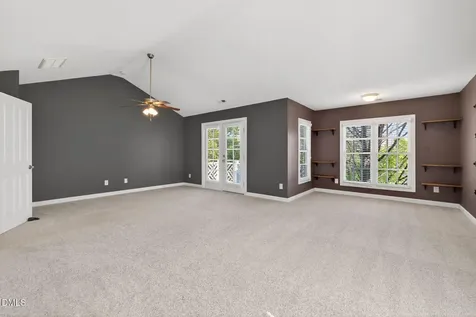 1121 Somers Drive Morrisville NC 27560
