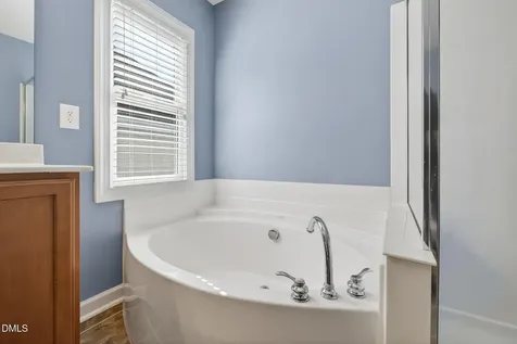 1121 Somers Drive Morrisville NC 27560