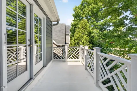 1121 Somers Drive Morrisville NC 27560