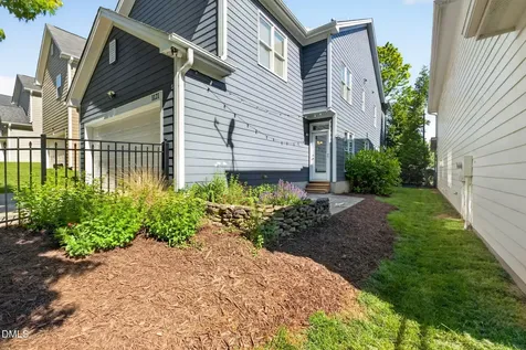 1121 Somers Drive Morrisville NC 27560