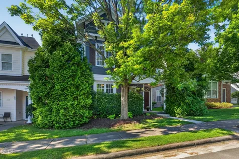 1121 Somers Drive Morrisville NC 27560