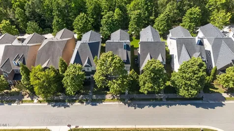 1121 Somers Drive Morrisville NC 27560