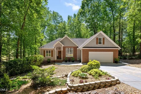 753 Saint Andrews Loop Sanford NC 27332