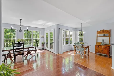 753 Saint Andrews Loop Sanford NC 27332