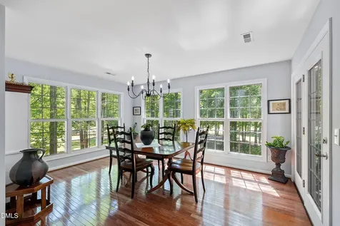 753 Saint Andrews Loop Sanford NC 27332