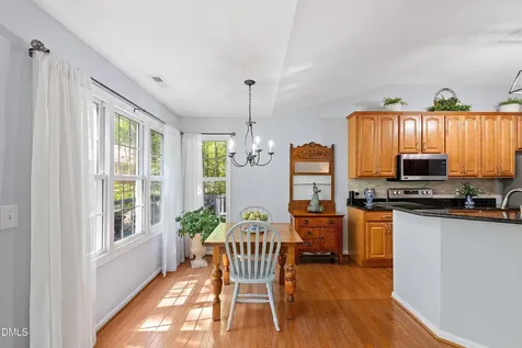 753 Saint Andrews Loop Sanford NC 27332