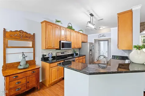 753 Saint Andrews Loop Sanford NC 27332