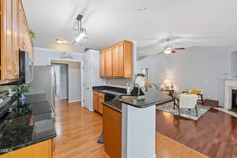 753 Saint Andrews Loop Sanford NC 27332
