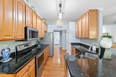 753 Saint Andrews Loop Sanford NC 27332