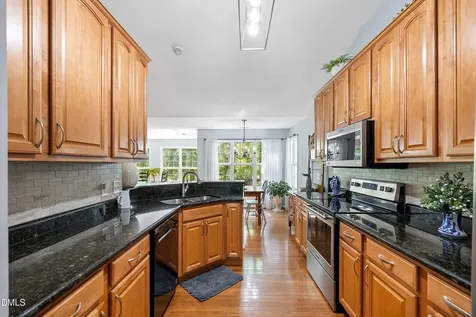 753 Saint Andrews Loop Sanford NC 27332