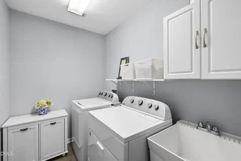 753 Saint Andrews Loop Sanford NC 27332