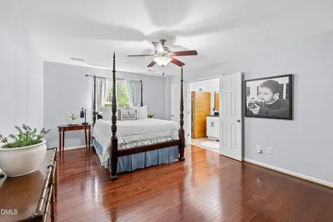 753 Saint Andrews Loop Sanford NC 27332