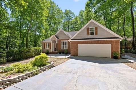 753 Saint Andrews Loop Sanford NC 27332