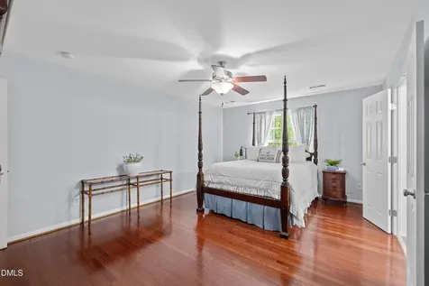 753 Saint Andrews Loop Sanford NC 27332