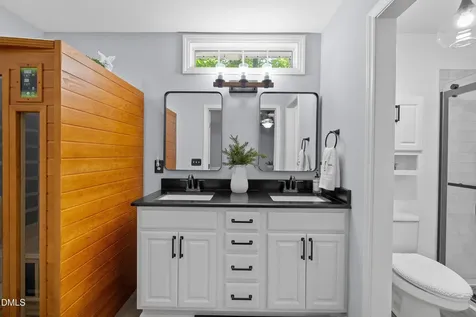 753 Saint Andrews Loop Sanford NC 27332