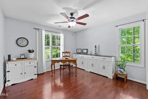753 Saint Andrews Loop Sanford NC 27332