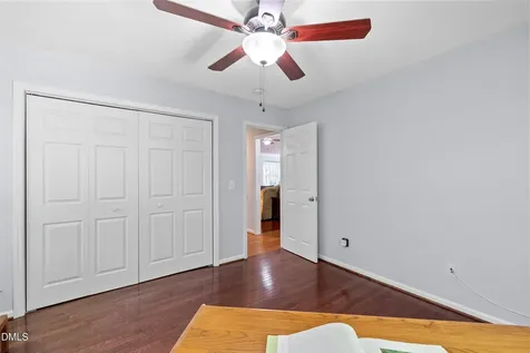 753 Saint Andrews Loop Sanford NC 27332