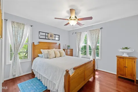 753 Saint Andrews Loop Sanford NC 27332