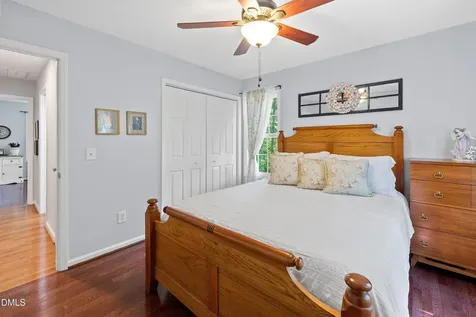 753 Saint Andrews Loop Sanford NC 27332