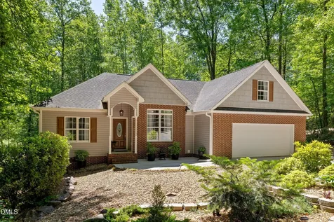 753 Saint Andrews Loop Sanford NC 27332