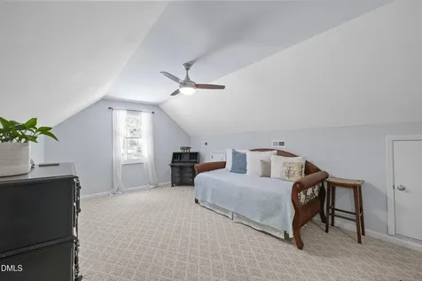 753 Saint Andrews Loop Sanford NC 27332