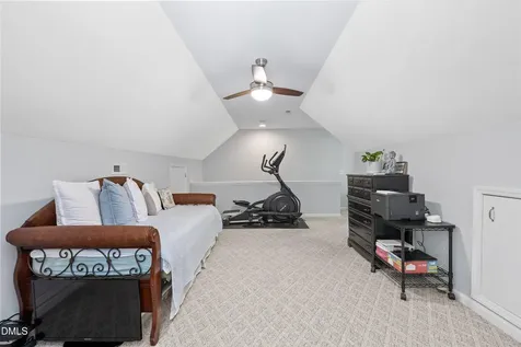 753 Saint Andrews Loop Sanford NC 27332
