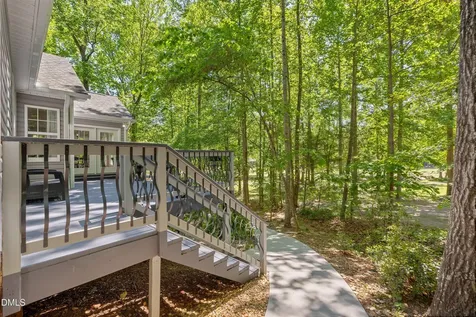 753 Saint Andrews Loop Sanford NC 27332