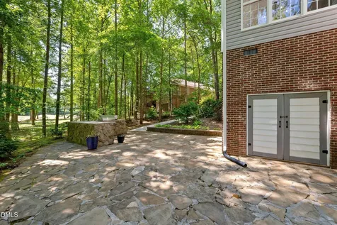 753 Saint Andrews Loop Sanford NC 27332