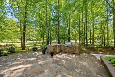 753 Saint Andrews Loop Sanford NC 27332