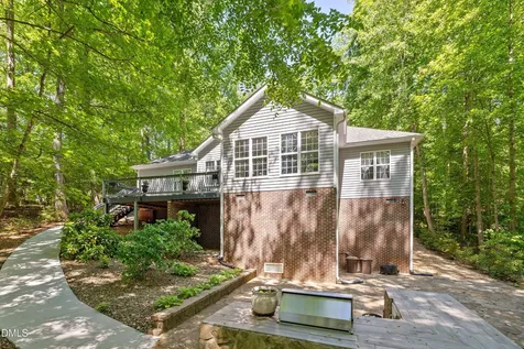753 Saint Andrews Loop Sanford NC 27332