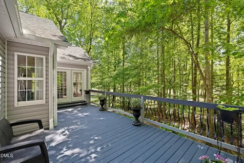 753 Saint Andrews Loop Sanford NC 27332